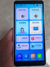 纽曼便携式学习机英语学习随身听说神器听力宝小初高同步教材点读听读全科学习拍照搜题DL600点读版64G 实拍图