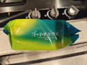 老鼎丰月饼东北正宗哈尔滨老式月饼 中秋月饼五仁川酥青红丝枣泥月饼 青红丝月饼500g5块装 实拍图