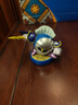 Nintendo Switch任天堂 国行amiibo游戏互动模型 NS周边配件 星之卡比系列 魅塔骑士 实拍图