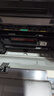 罗技CC388A适用惠普LaserJet Pro M202n M202dw M202d激光打印机硒鼓粉盒hp88A墨盒墨粉碳粉盒晒鼓墨粉盒碳粉 3000页丨高清易加粉硒鼓丨上机即用 实拍图