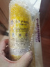 碧丽珠（Pledge）家具护理喷蜡保养上光护理蜡保养油实木家具油瓷砖清洁剂 护理喷蜡 330ml*3 柠檬 实拍图