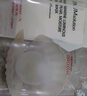JMsolution肌司研海洋珍珠保湿双仓面膜33ml*5片 深层补水润肤 实拍图