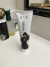 木子言许七安联名款身体素颜霜100g大奉打更人提亮素颜霜自然不假白 实拍图