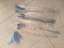 灵宠物语逗猫棒猫玩具自嗨猫咪玩具宠物磨牙幼小猫自嗨神器逗猫玩具4只装 实拍图