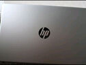 惠普（HP）星Book 14/15 Pro【旗舰新品酷睿i7】轻薄便携笔记本电脑高性能青春版商务办公女学生全能设计本 【2.5K】12核酷睿i7丨锐炬显卡丨金属丨星14 【80%选择】16G内存丨1T 实拍图