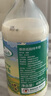 德质(Volksmilch)低脂牛奶490ml*6瓶纯牛奶 进口牛奶礼盒装  实拍图