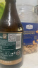 智美（Chimay）绿帽啤酒 330ml*6瓶 修道院精酿 比利时进口 金色烈性艾尔 实拍图