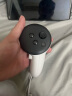 Quest3VR一体机 Meta Quest3S VR配件近视镜片串流线充电舒适头戴 Quest3/3S充电舒适头戴 晒单实拍图