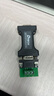帝特RS232转TTL转换器 工业级防雷防浪涌TTL双向转换内置TVS保护器TTL电平3.3V转接模块 DT-9005(3.3v) 实拍图