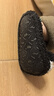 巴拉巴拉balaOne宝宝地板袜防滑点胶冬季加绒保暖袜子学步萌209425172202 实拍图