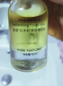 皙阁（XIGE NATURE） 红木籽焕肤精华油面部按摩全身精油30ml面部精华油 红木籽焕肤精华油30ml 实拍图
