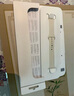 Apple/苹果 46毫米星光色运动型表带 - M/L 原厂表带 适用于44/45/46/49毫米的Apple Watch 实拍图