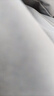 雪中飞秋冬新款男式轻薄羽绒服马甲基础男士短款羽绒秋马甲 宝石黑|8086 4XL 195/112A 实拍图