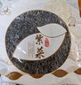 一品爽 东海紫菜80g 虾皮紫菜蛋花汤 干坛紫菜 不熏不掺料包 烤紫菜食材 实拍图
