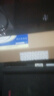 JABIL适用华硕A41-K56 A56C S46C S56C K56C E46C E56C A46C K46C S550C R405C R505C CM/B/A笔记本电池 实拍图