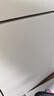 华旭金卡HX-FDX3S二代居民身份证阅读器读卡器识别器读取器 身份信息采集识别鉴别核验扫描仪 验证真假 实拍图