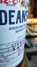 汀思图（DEANSTON）洋酒 苏格兰单一麦芽威士忌酒 原始桶 汀斯顿 原瓶进口 汀思图原始桶 700mL 1瓶 晒单实拍图