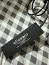 ANKER 安克四合一Type-C扩拓展坞转HDMI转接头千兆网口USB3.0读卡投屏转换器适用MacbookiPad笔记本电脑 线长60cm 实拍图