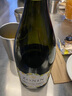 卓林ZONIN阿斯蒂莫斯卡托微醺甜白起泡酒送礼盒 意大利DOCG原瓶进口 实拍图