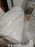 多喜爱新疆棉花被 A类全棉单人宿舍四季春秋棉被子 约3.6斤152*218cm 实拍图