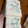 潮龙宁波年糕白年糕片条网红脆皮年糕手工水磨真空火锅韩式方头 水磨年糕方头2斤装 实拍图