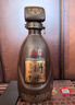 衡水老白干古法20酒入口绵柔67度500ml单瓶 白酒一瓶 送礼宴请 高度粮食酒 67%vol 500mL 1瓶 实拍图