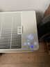 松下【国家补贴】无雾加湿卧室家用办公室母婴性能认证除菌APP智控加湿量1600mL/h智能恒湿FE-KFY16C 实拍图