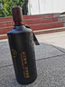 杜康秘藏1号优级52度浓香型纯粮酒 大瓶装口粮酒送礼纯粮白酒自饮聚会 52度 1.5L 4瓶 原箱（大容量更划算 实拍图