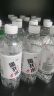 康师傅喝开水 熟水白开水 饮用水超高温杀菌380ml*24瓶 会议办公整箱装 实拍图