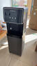 志高（CHIGO）直饮一体机家商两用净水器RO功能加热办公室立式净饮水机反渗透烧开水器 货号ZGUF-166 实拍图