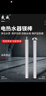 爽威 通用电热水器镁棒60升万和/华帝/澳柯玛/威博/万家乐/阿诗丹顿家用热水器镁棒阳极棒 300mm长M60L 实拍图