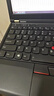 联想ThinkPAD二手笔记本电脑超轻薄便携商务办公设计游戏本大屏幕网课学习本9成新 X230 i5-3代+16G+256G12.5英寸 实拍图