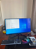 华硕（ASUS）台式电脑酷睿i5 13400TEF/RTX5060Ti三角洲/打瓦游戏主机设计剪辑CAD制图DIY组装电脑整机全套 主机+27英寸100HZ显示器（整机） 七 i5 13400TEF丨 实拍图