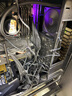 NZXT  海妖360 海妖 一体式CPU水冷散热器 ASETEK七代泵 支持LGA1700 实拍图