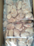 哥哥鲜鸡翅翅中散养大号鸡翅中速冻鸡中翅食材新鲜冷冻无抗鲜嫩食材 鸡翅中2斤+鸡爪2斤 实拍图