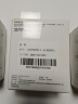 清奢适用飞利浦sonicare电动牙刷头C1 C2 C3/G2/hx6730/3260a HX3250A HX6100 HX3226钻石替换头HX992w 6支 防御款 实拍图