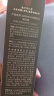 同仁堂收缩毛孔精华液去黑头修复粗大细致毛孔男女紧致收敛闭口补水保湿 实拍图