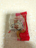 德祥隆 闻喜煮饼原味小包装煮饼多口味山西闻喜煮饼实惠装散装整箱年货 【原味】煮饼3斤1500g 实拍图
