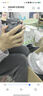 佳能r7相机 微单相机 视频直播高清eos r7 APS-C画幅 直播 踏青 打鸟摄影摄像微单 R7拆单机身【不含镜头 建议选购套装】 官方标配【不含内存卡相机包等必要配件 推荐选套餐】 实拍图