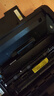金印典适用戴尔B1160硒鼓B1160w粉盒B1163w碳粉B1165nfw打印机墨盒Dell B116X 【1800页】标准版硒鼓 实拍图