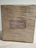通化 1937英其尔 赤霞珠赛波尔干红葡萄酒12.5%vol 740ml*6 整箱装 实拍图