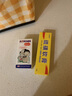 硫磺软膏老牌子温和抑菌乳膏身体手足外用皮肤乳膏 （买5曾4）9盒装 实拍图