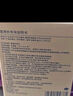 振德（ZHENDE） 医用压敏胶带 无纺布胶带 日常使用透气PE胶带 氧化锌胶布 医用胶带(PE) 1.25cm*914cm  1卷 实拍图