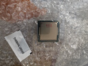 英特尔(Intel) 4代 酷睿 i3 i5 i7 i9 全系列处理器CPU 办公 网游 散片 i7 4790散片 实拍图