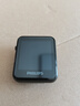 飞利浦（PHILIPS）SA6116 16G HIFI无损音乐MP3播放器 触摸屏 蓝牙 FM收音 运动跑步 实拍图