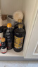 加加 酱油 特级味极鲜1L+醇酿生抽800ml 未加碘盐 0添加防腐剂 实拍图