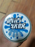 典元电脑键盘清洁泥笔记本清洁软胶汽车缝隙灰尘清洗清理工具除尘去尘吸尘魔力粘灰 清洁泥神器**2大罐(400克) 实拍图
