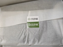 京舒棉京东自有品牌2024新款山羊绒保暖套装内衣套装 实拍图