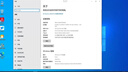 远程安装重装系统win7/10/11苹果笔记本电脑macbook air安装双系统M1/2芯片虚拟机 2纯净原版 强化稳定+防蓝屏 普通电脑-能正常使用 实拍图