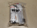 ergo 1690强力ab胶水 瑞士进口粘接金属塑料陶瓷粘合耐高温万能结构胶 实拍图